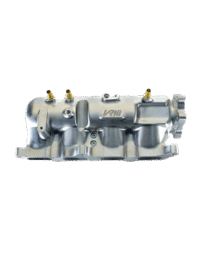 Honda CivicFC Billet Intake