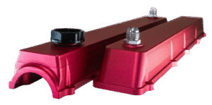 Nissan Skyline RB20 & Rb25 ValveCover