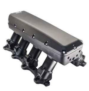 Toyota 1UZ-FE V8 Billet Intake Manifold