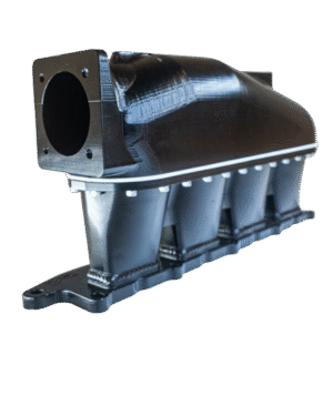 Evo (1-3) Valve Cover