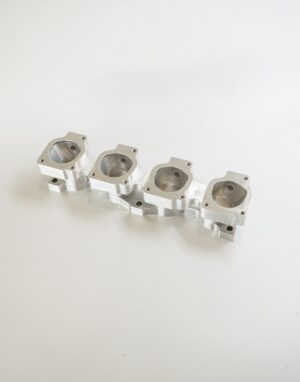 K3 ITB Adapter Plate – Toyota Blacktop ITB Direct Fit | Velocity Race