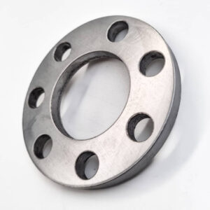 4G93 Flywheel Clutch Spacer Adapter for EVO 1 / 2 / 3