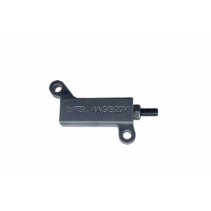 Toyota 4AGE 20V Adjustable Timing Belt Tensioner – Blacktop Silvertop | Velocity Race