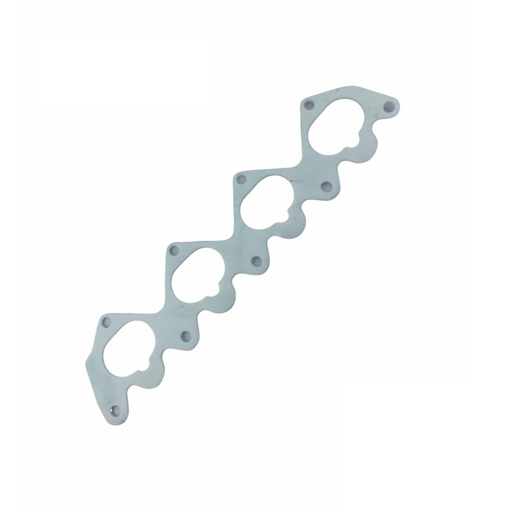 Mitsubishi 4G93 GSR Intake Manifold Teflon Gasket 3mm PTFE