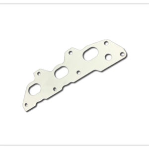 Daihatsu ED-DE Intake Manifold Teflon Gasket 3mm