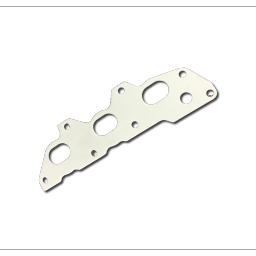 Daihatsu ED-DE Intake Manifold Teflon Gasket 3mm