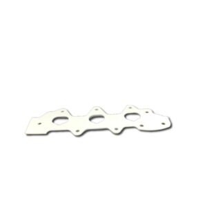 Daihatsu L2 660cc Intake Manifold Teflon Gasket 3mm