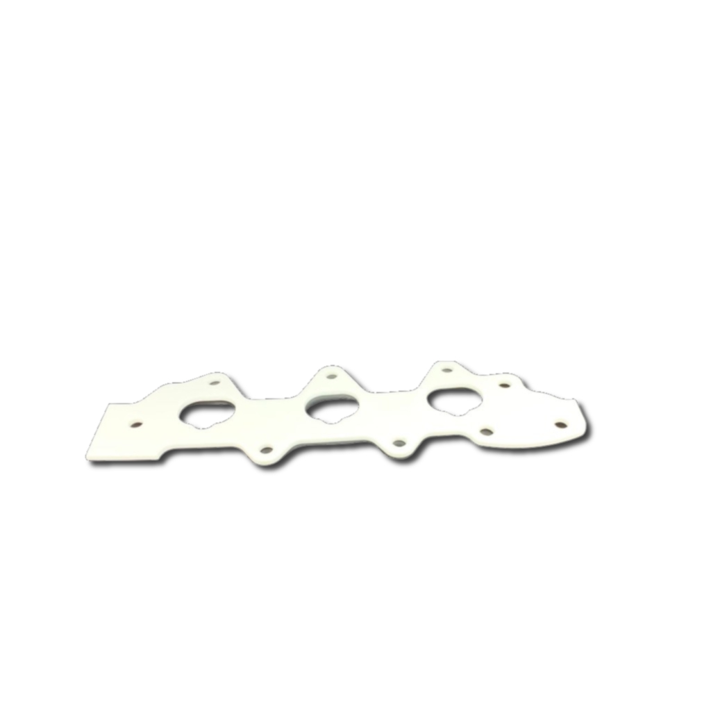Daihatsu L2 660cc Intake Manifold Teflon Gasket 3mm