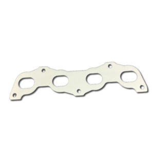 Perodua Myvi K3-VE 1.3 Intake Manifold Teflon Gasket 3mm PTFE | Velocity Race