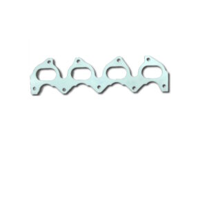 Toyota 4AGE 16V Small Port Intake Manifold Teflon Gasket 3mm PTFE | Velocity Race
