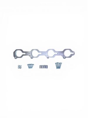 Nissan SR20DET P11 VVL COP Adapter