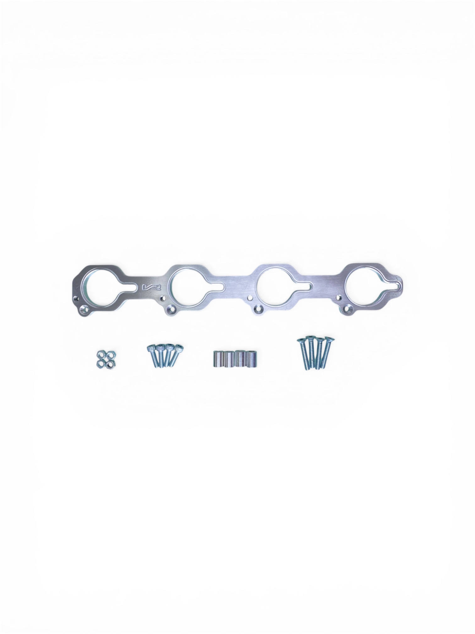 Nissan SR20DET P11 VVL COP Adapter