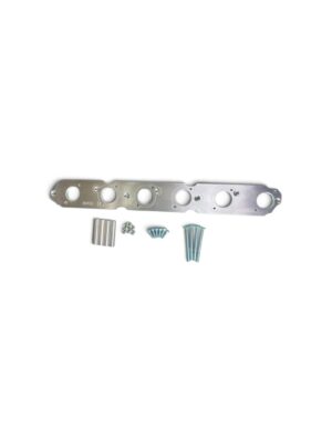 Nissan Skyline RB20 RB25 RB26DETT COP Adapter