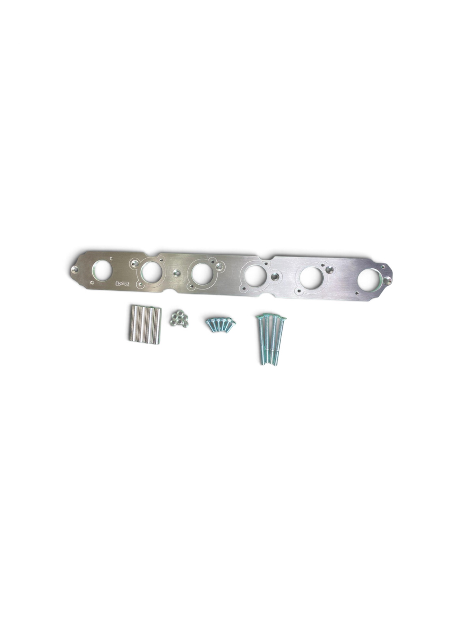 Nissan Skyline RB20 RB25 RB26DETT COP Adapter