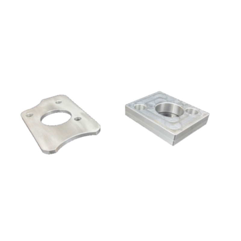 Proton Wira Clutch Reinforcement Plate