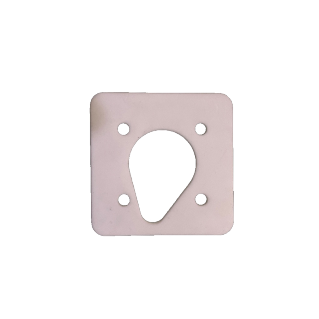 Daihatsu EJ-DE ED-DE Throttle Body Teflon Gasket 3mm