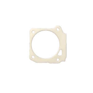Honda B-Series Throttle Body Teflon Gasket 3mm