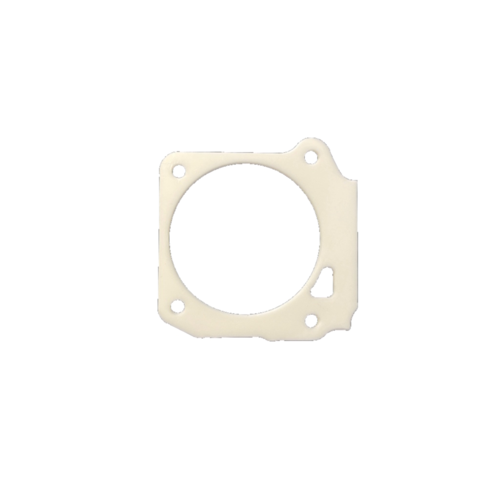 Honda B-Series Throttle Body Teflon Gasket 3mm