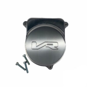 Honda B-Series Type R Distributor Delete Cap Cover COP Conversion