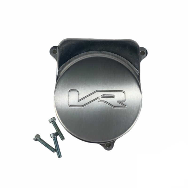 Honda B-Series Type R Distributor Delete Cap Cover COP Conversion