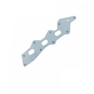 Daihatsu Perodua EJ-DE Intake Manifold Teflon Gasket 3mm PTFE