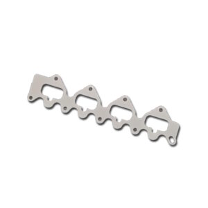Mitsubishi MIVEC CA CK Intake Manifold Teflon Gasket 3mm PTFE