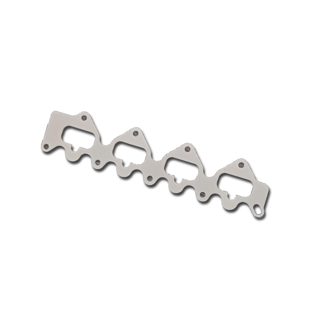 Mitsubishi MIVEC CA CK Intake Manifold Teflon Gasket 3mm PTFE