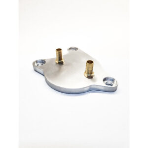Perodua Myvi G3 CVT Transmission Cooler Adapter