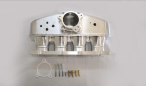 Mini Cooper R56 N18 Billet Intake Manifold