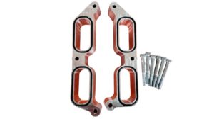 Toyota GT86 Billet Intake Manifold Spacer