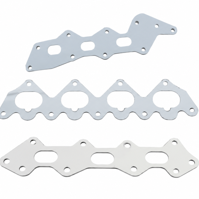 Teflon Gaskets