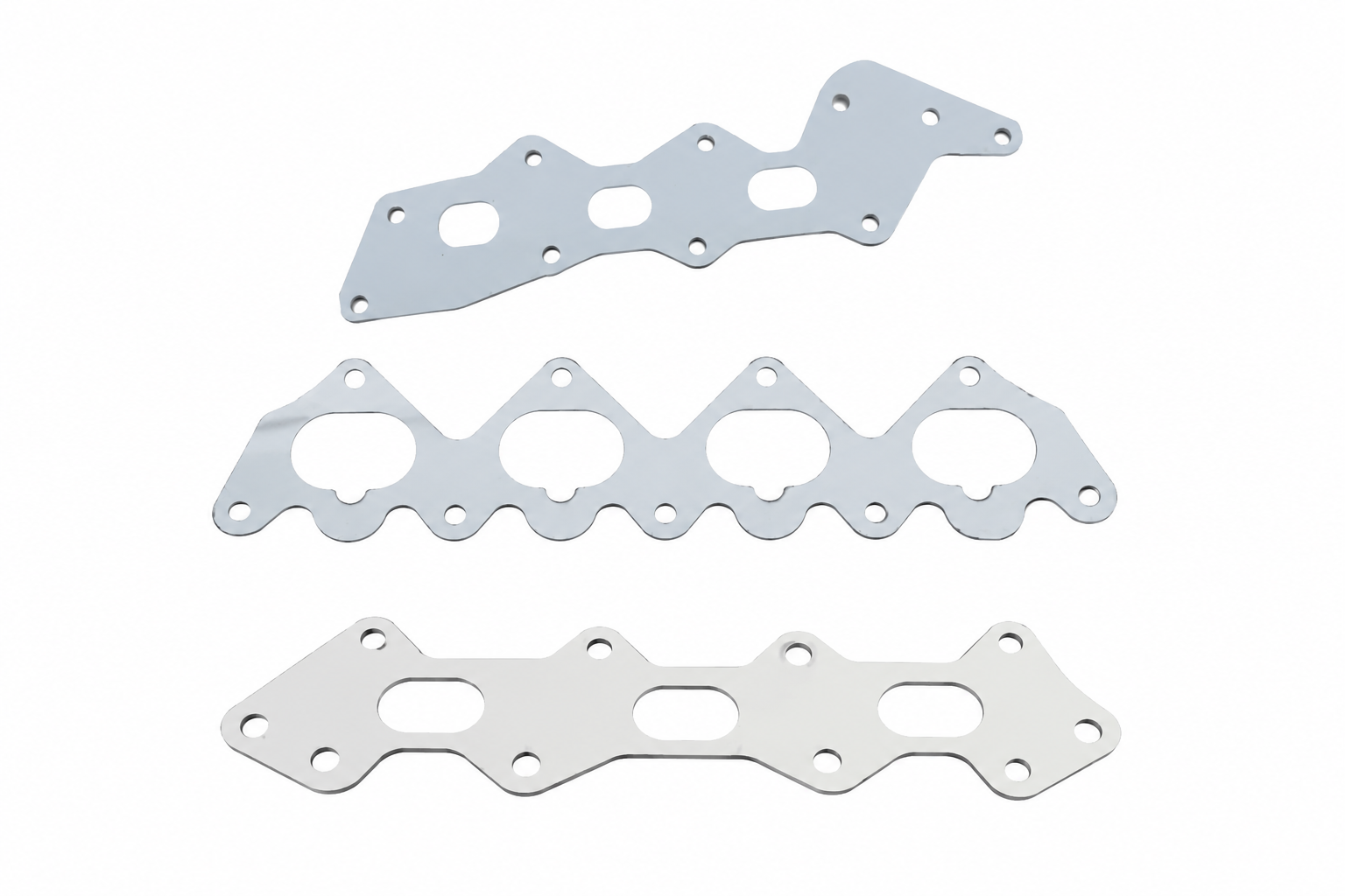 Teflon Gaskets