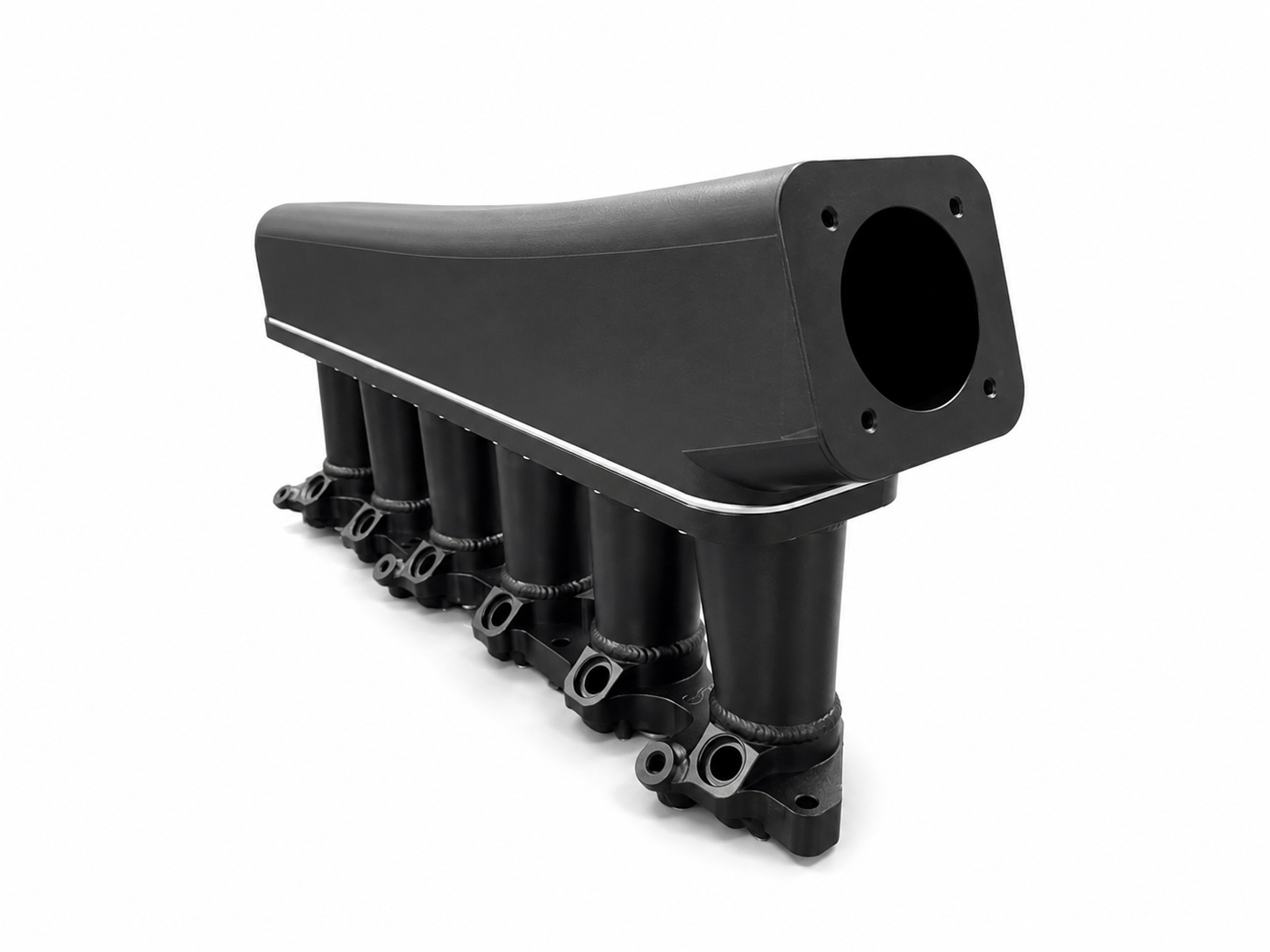 1JZ GTE VVTI Billet Intake Manifold
