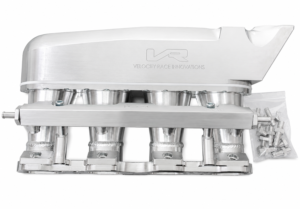 Nissan SR20VE P11/P12 FWD/RWD Billet Intake Manifold