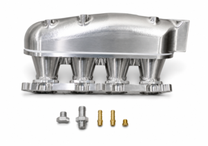 Suzuki Swift ZC33 K14C Billet Intake Manifold