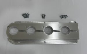 PROTON CAMPRO CPS S4PH K20 COP ADAPTER