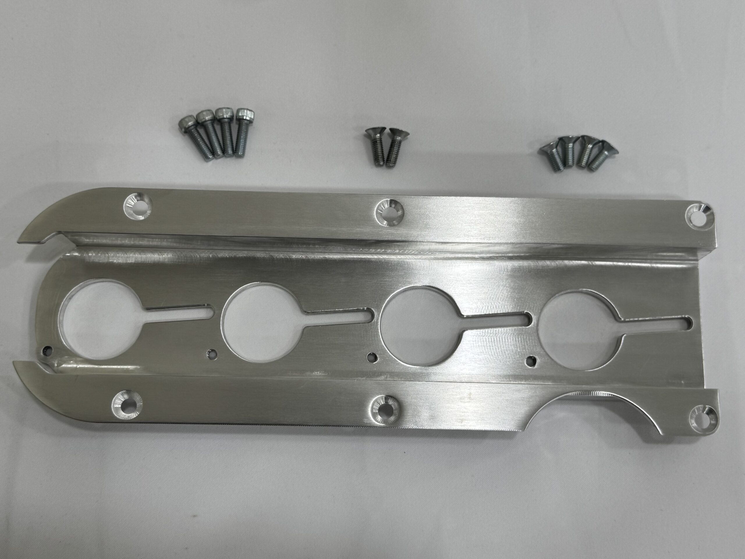 CamPro CPS K-Series COP Adapter