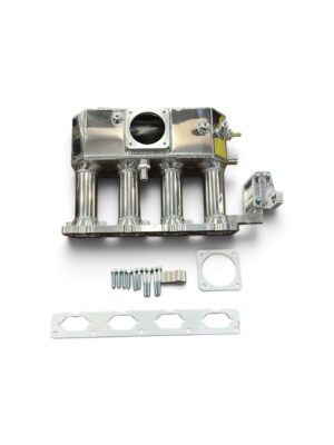 Volkswagen Audi EA113 Sheet Metal Intake Manifold