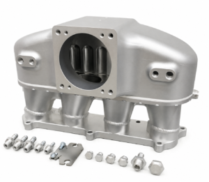 Honda K-Series Billet Intake Manifold