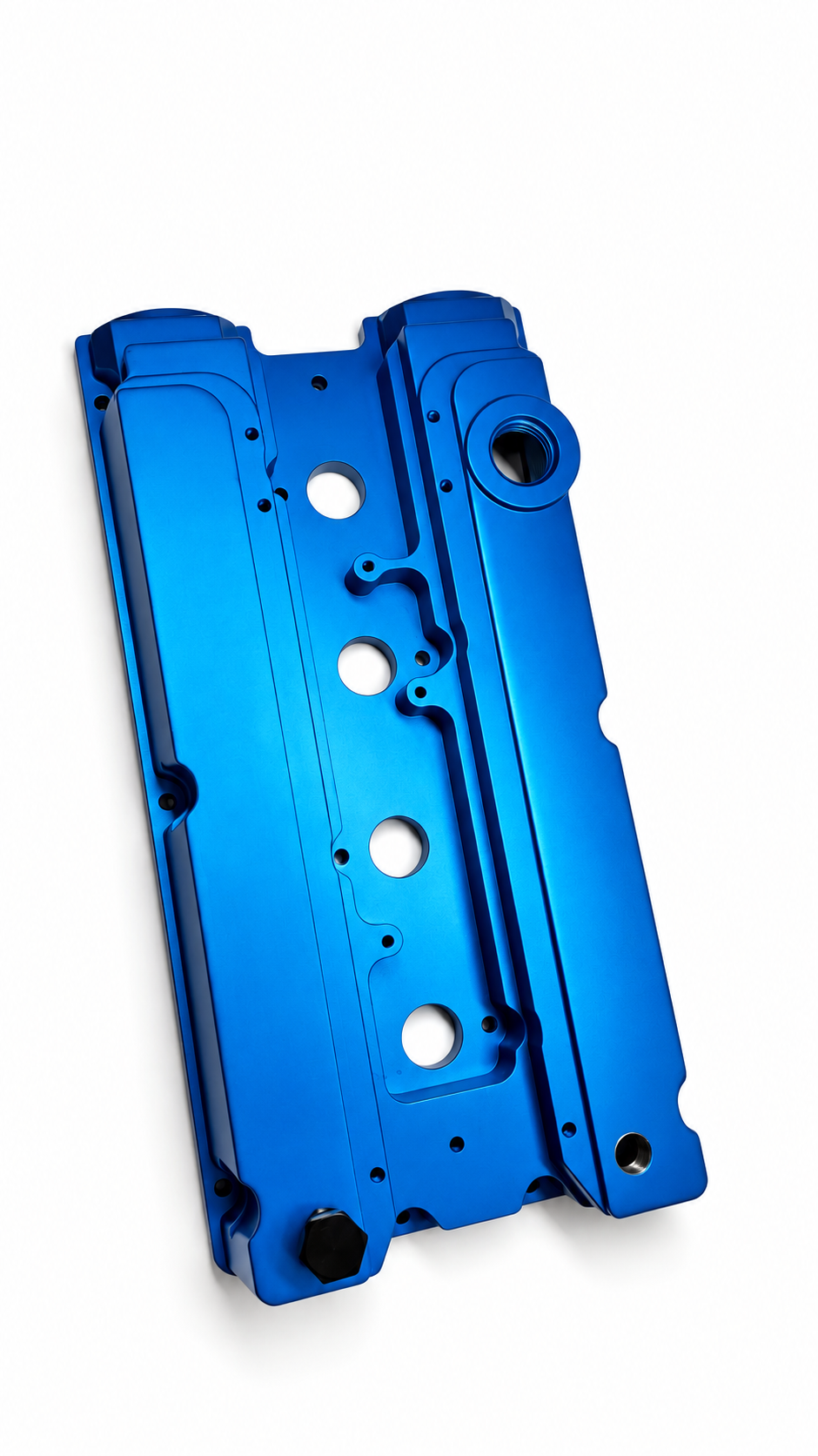 EVO 4-8 Valve Cover