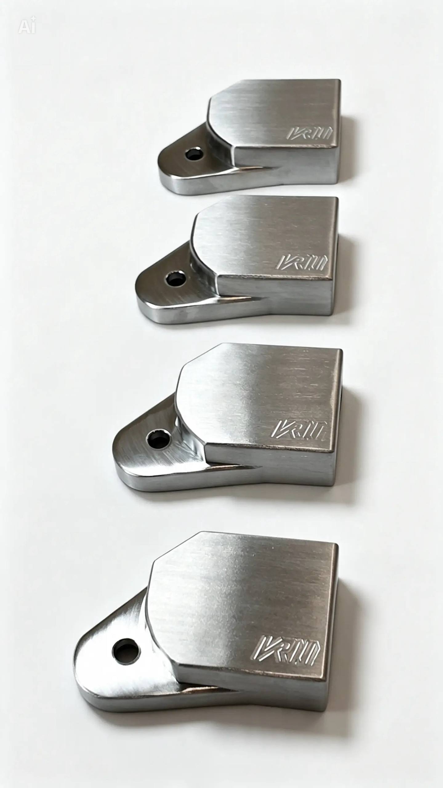 K-Series Coil Cover (New Design)