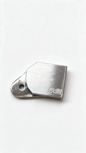 Honda K-Series Billet Aluminum Coil Cover
