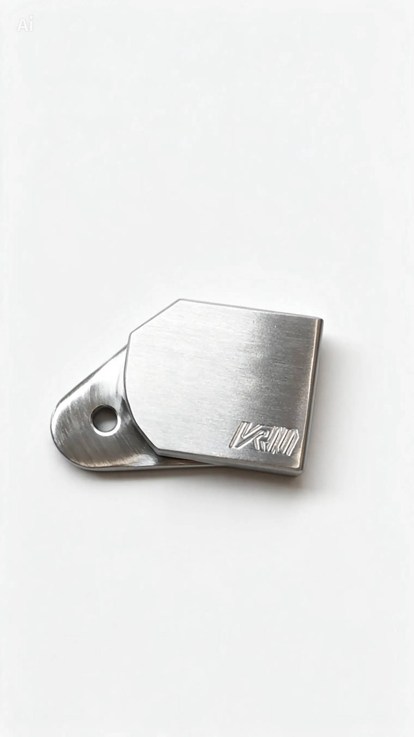 Honda K-Series Billet Aluminum Coil Cover