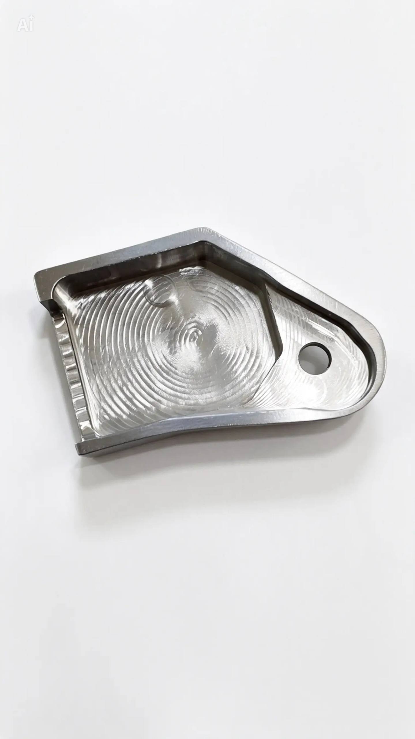K-Series Coil Cover (New Design)