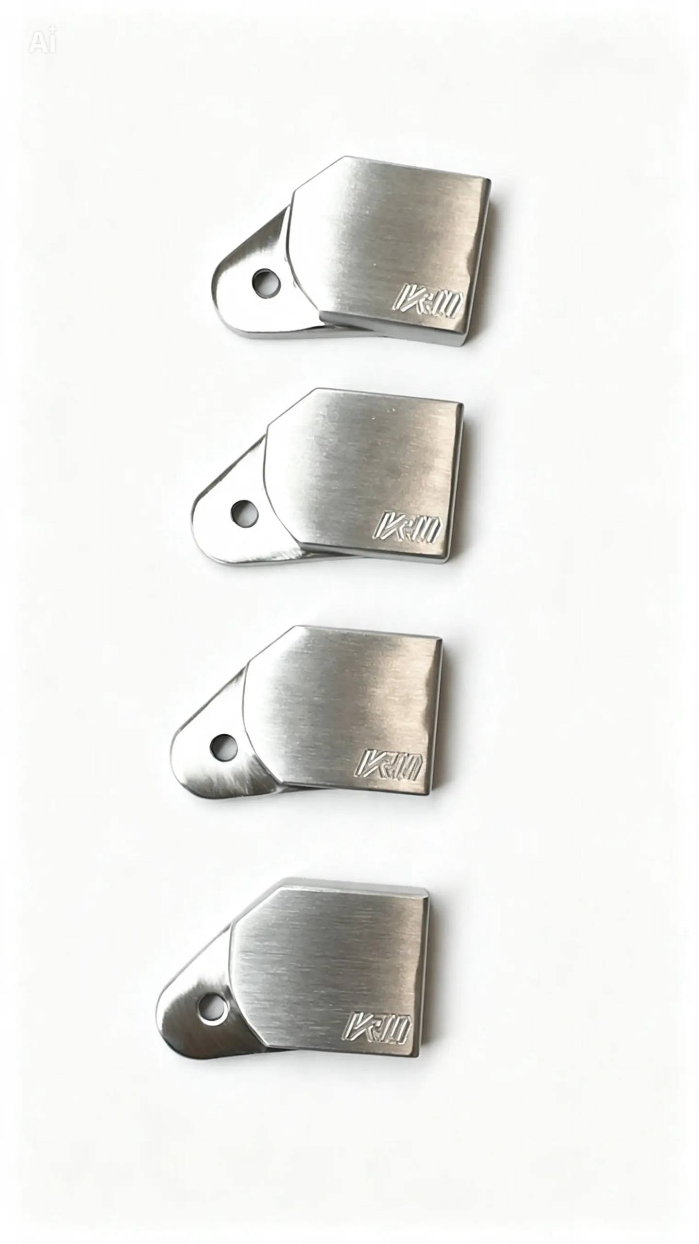 K-Series Coil Cover (New Design)