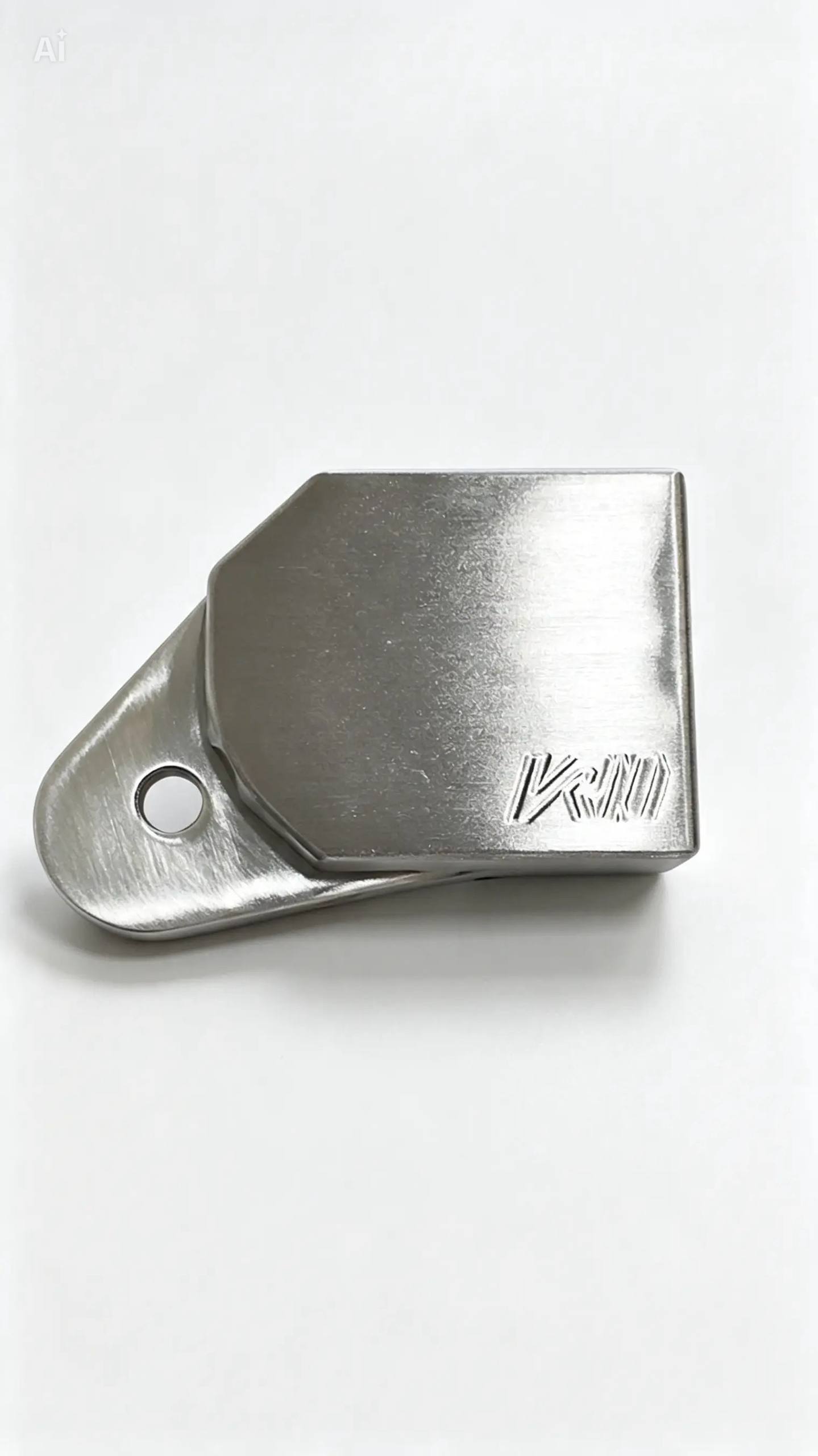 K-Series Coil Cover (New Design)