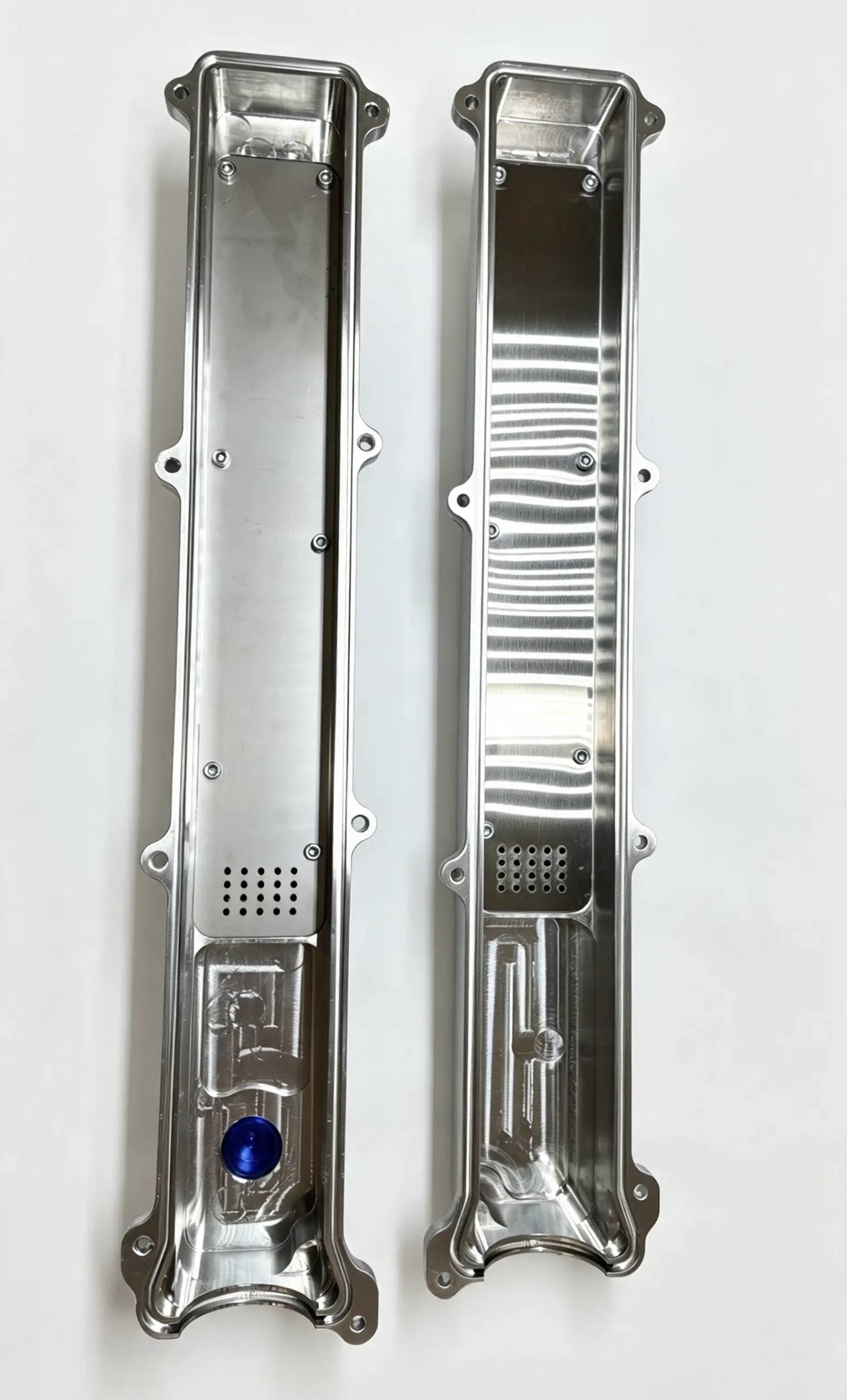 1JZ Non VVTI Valve Cover