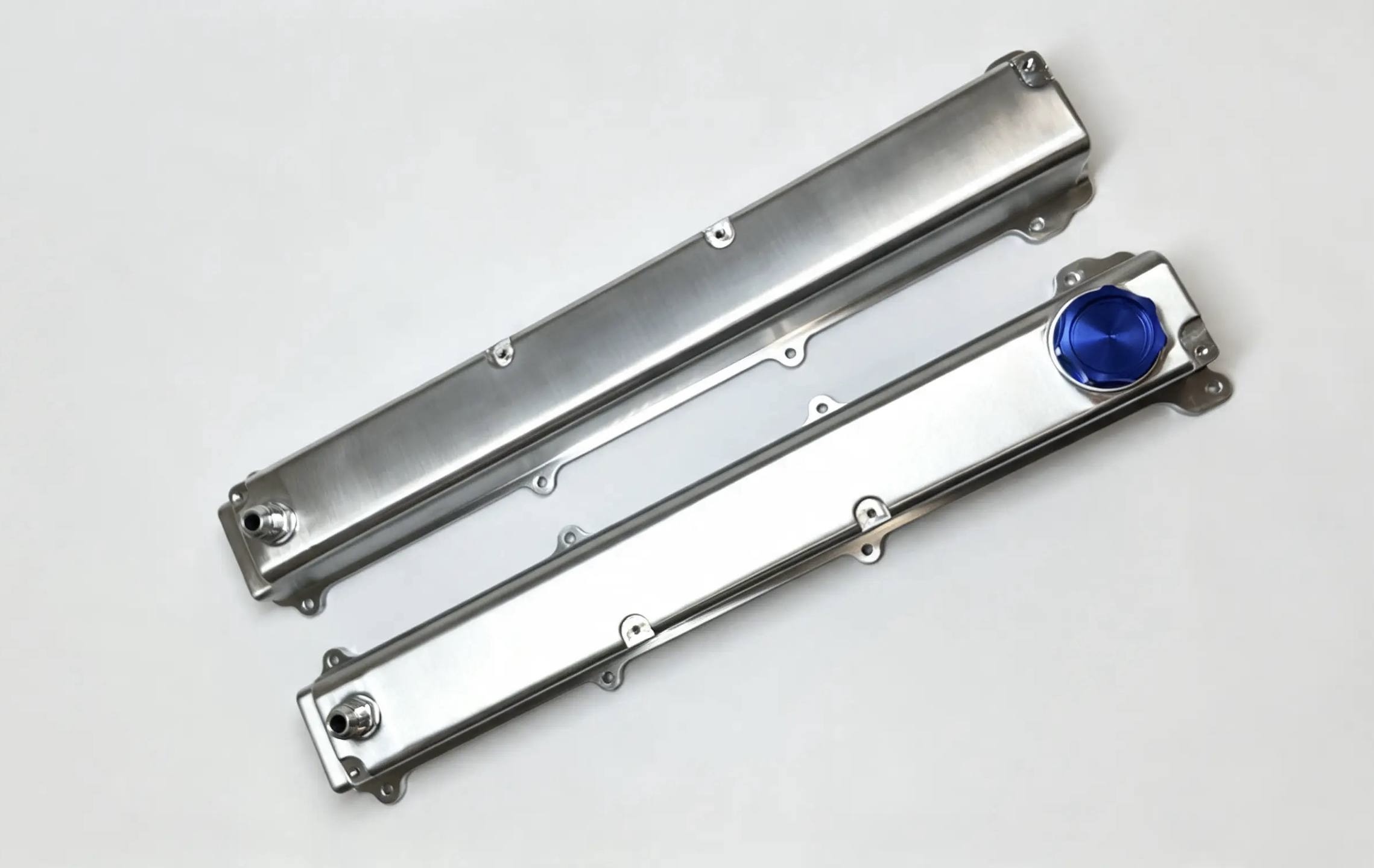 1JZ Non VVTI Valve Cover