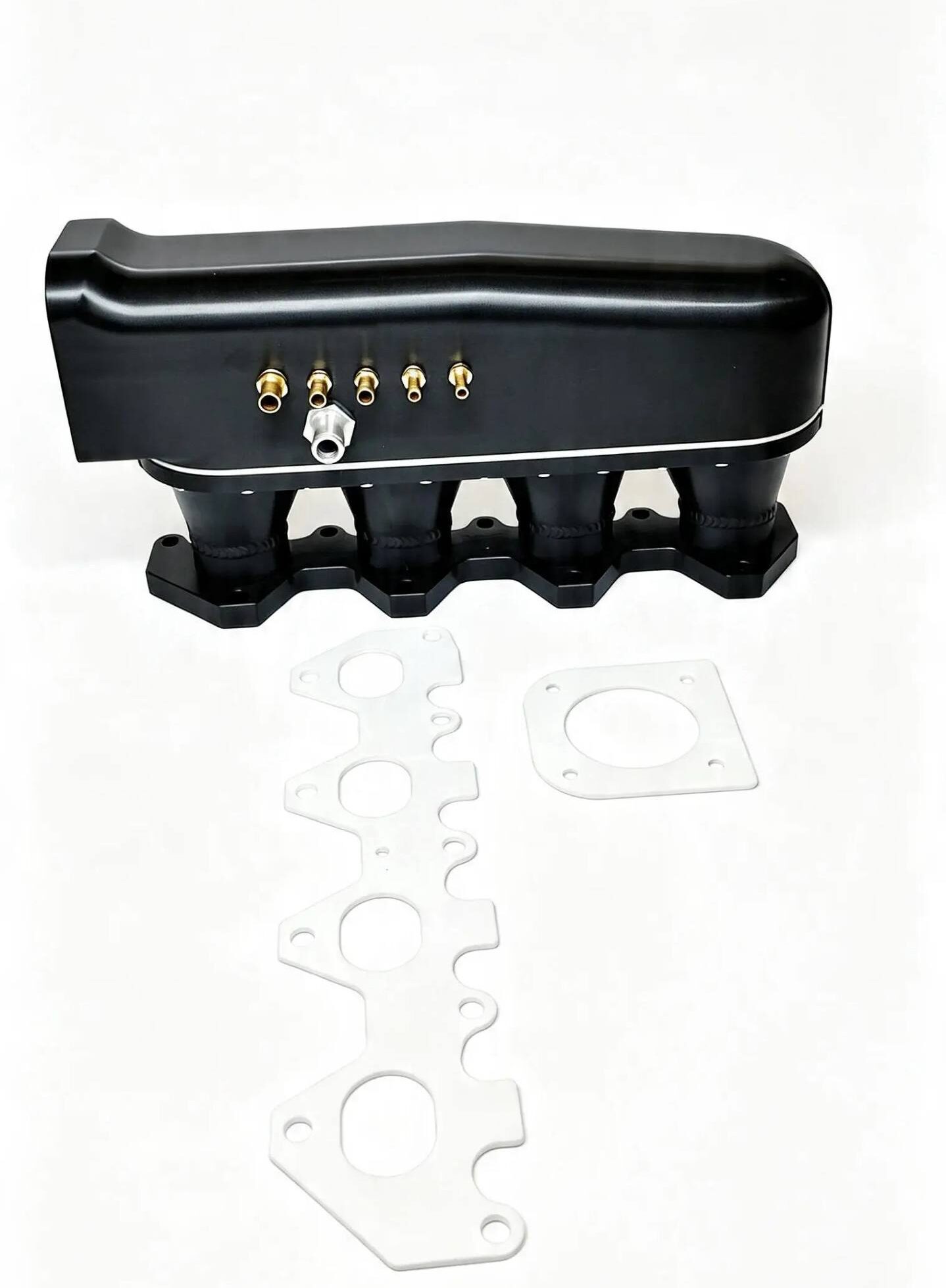 4AFE 7AFE Billet Intake Manifold
