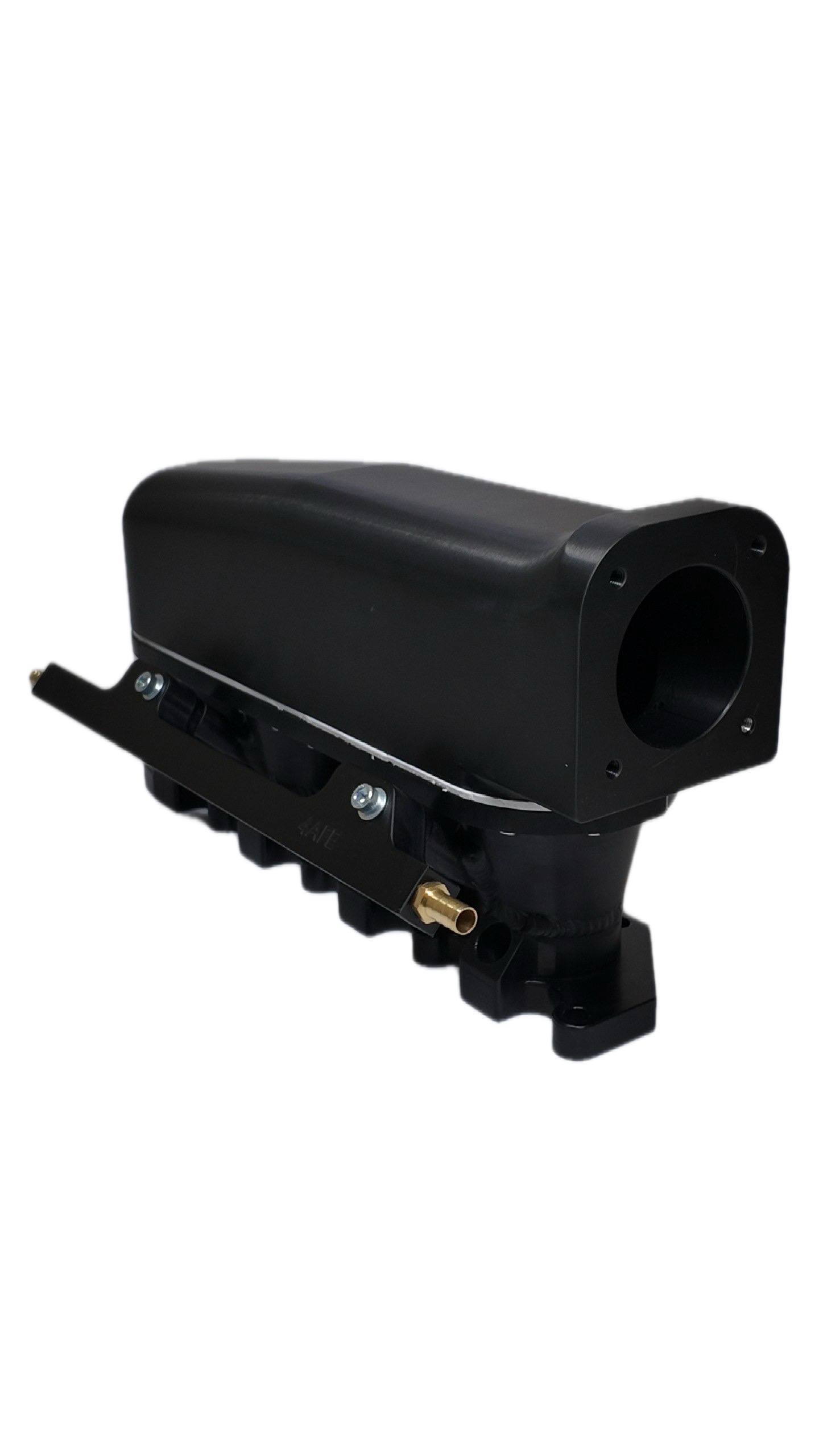 4AFE 7AFE Billet Intake Manifold